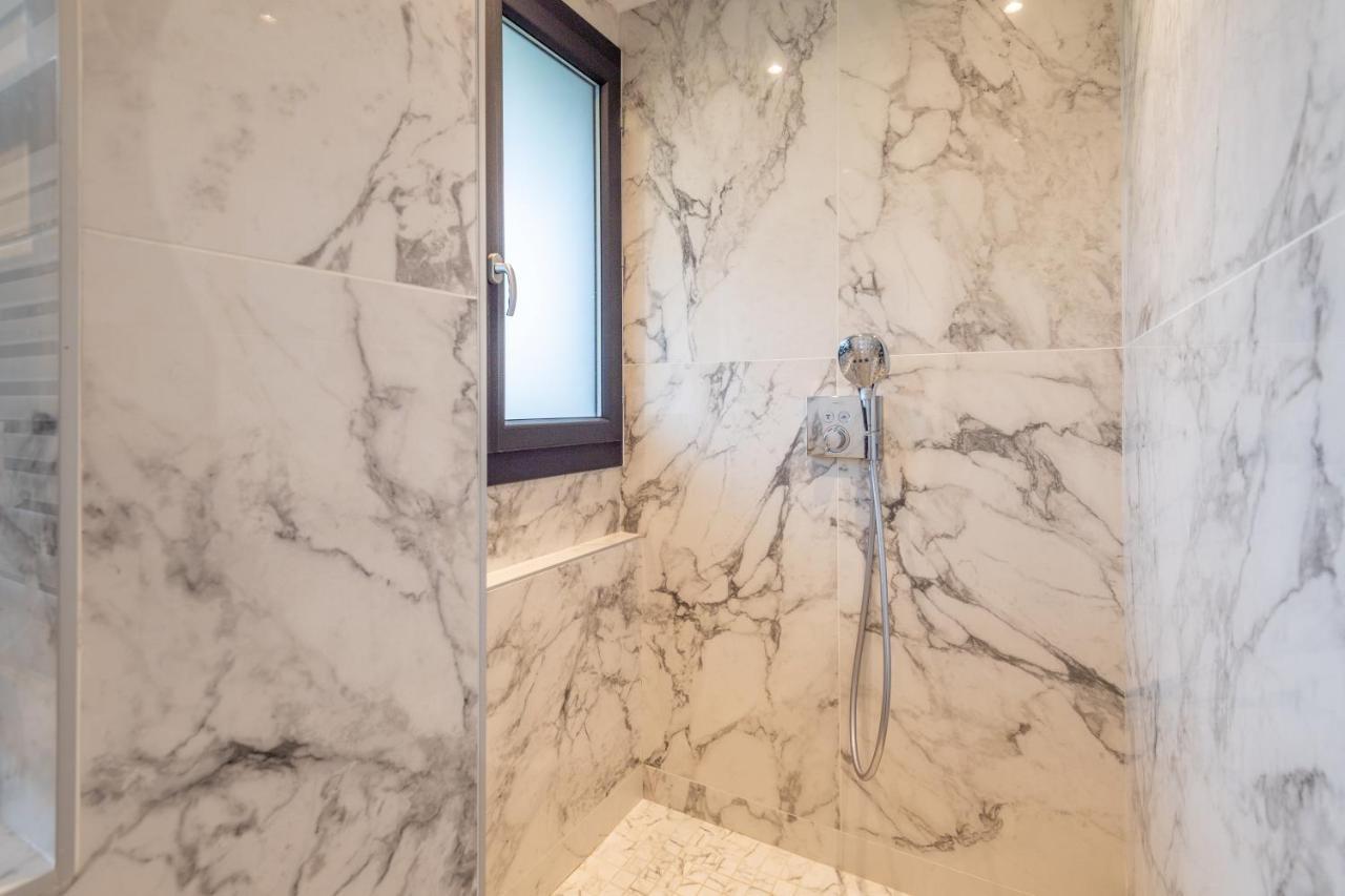Appartement De Standing Albertville Zewnętrze zdjęcie